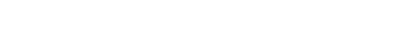 Founder signature 1
