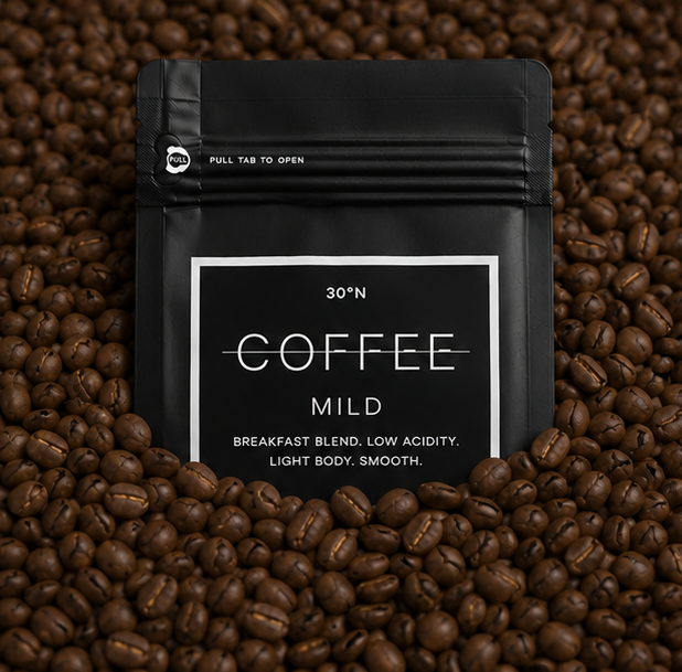 MILD