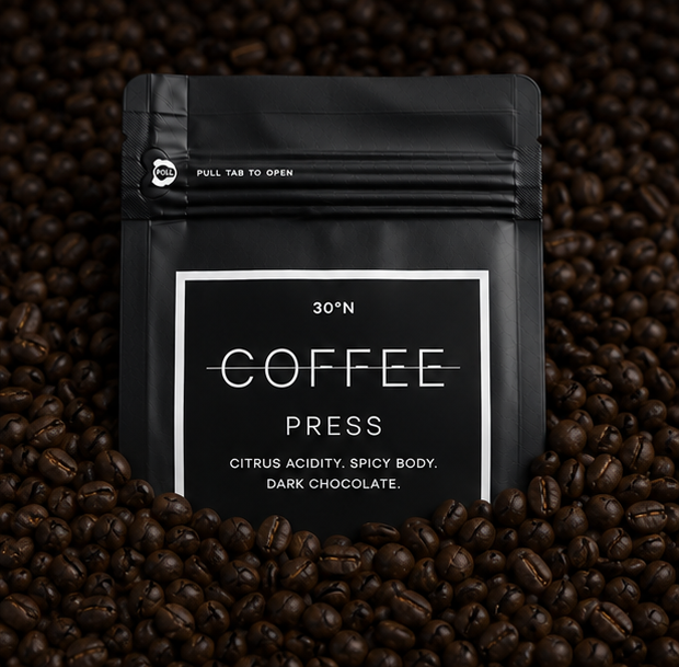 PRESS