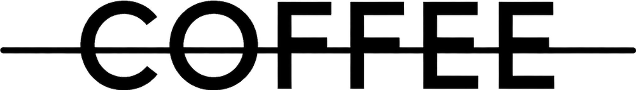 Straight Line Coffee Supply